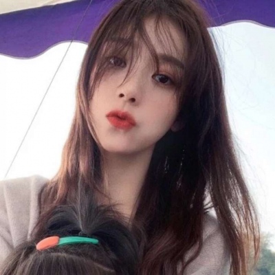 猎人快跑最新版下载