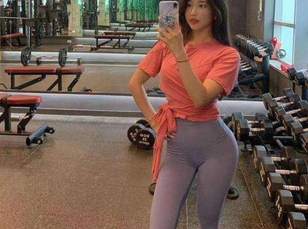 次元之争手游下载