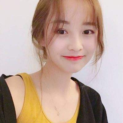 终结战场4399游戏下载