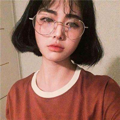 仙尘破果盘版下载