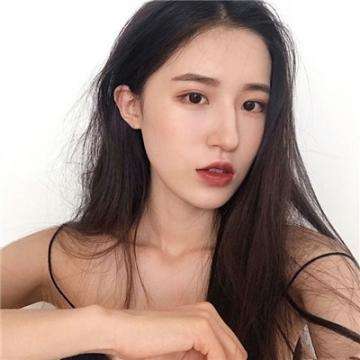 时空大乱斗中文汉化版下载