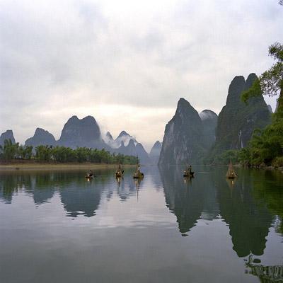 一剑轩辕手游下载