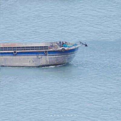 水浒大官人官方版下载