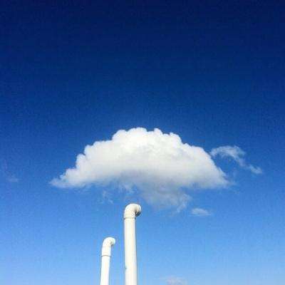 sky光遇国际测试服下载安装