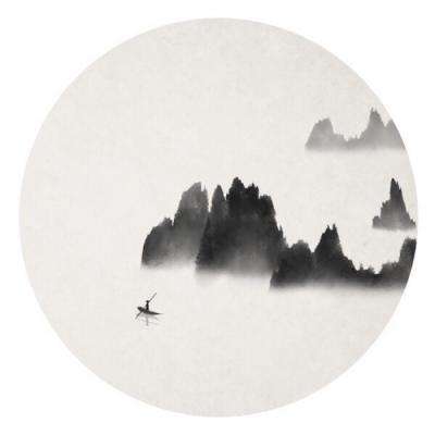 幻塔手游下载体验服