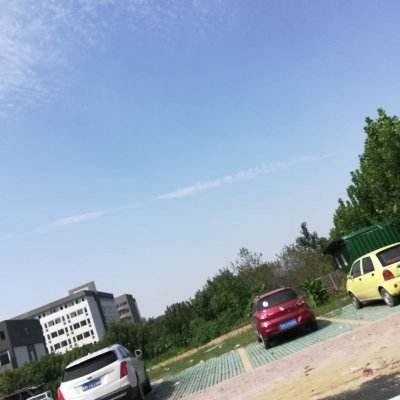 补天志手游果盘版下载