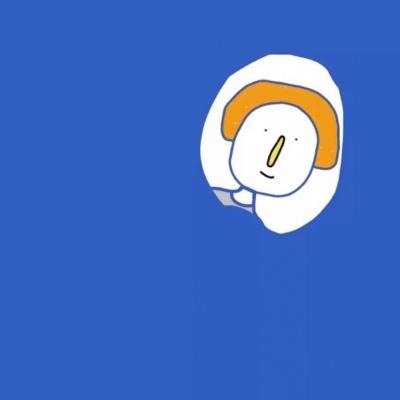 三国杀ol互通版官方下载