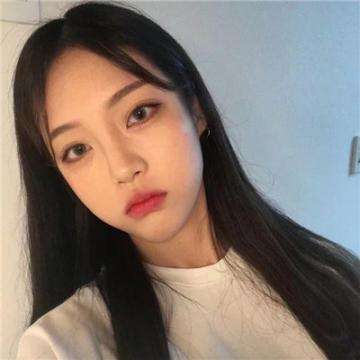 蜀山传奇公益服下载