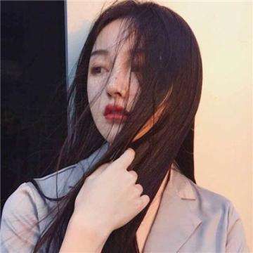 塔防之光腾讯版下载