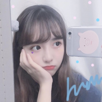 星石传说手游bt版下载