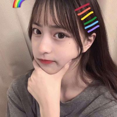 银之守墓人对决手游下载