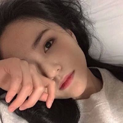 甜点大乱入gm版下载